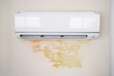 air-conditioner-water-leaking-repairing-center